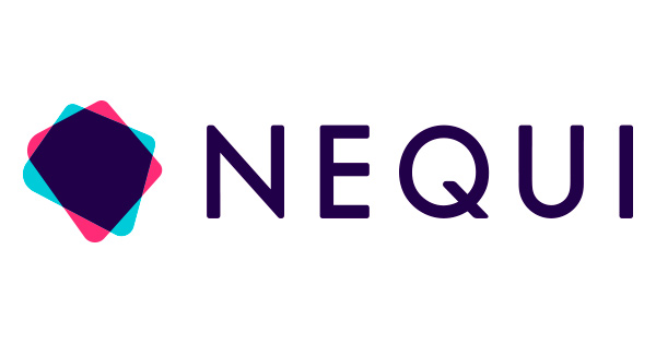 Nequi Colombia